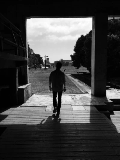 2016.02.12_Taitung_1126.jpg?type=w2