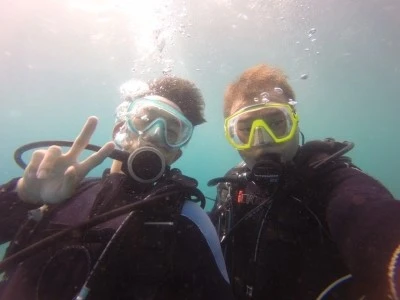 2016.2.11_Kenting_312.jpg?type=w2