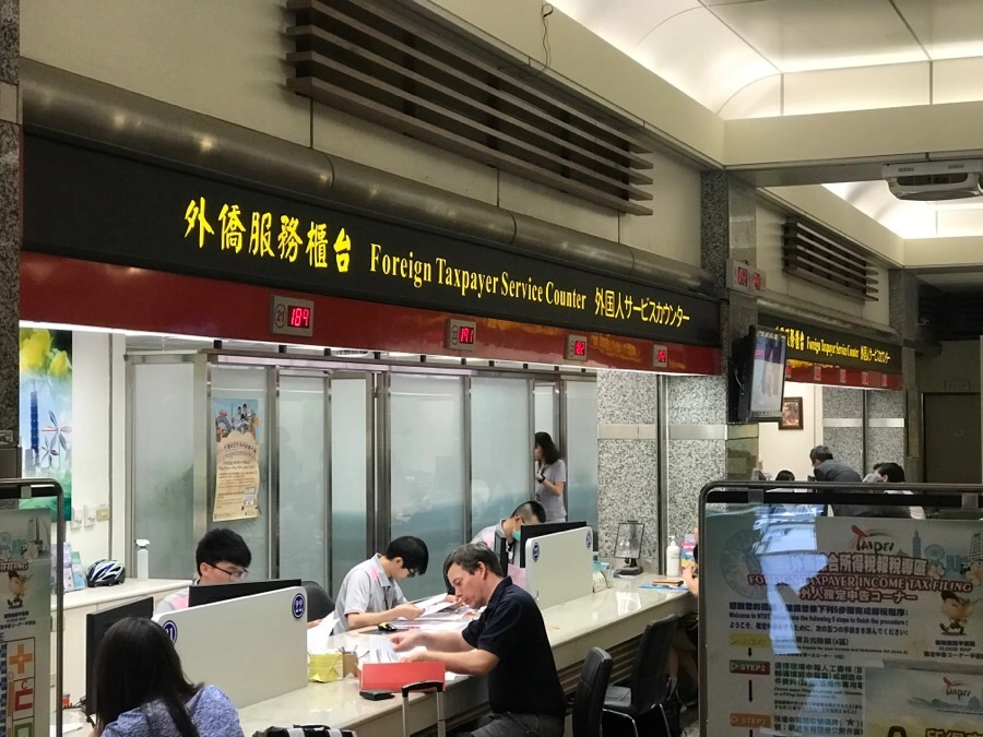 IMG_7141.jpg?type=w966