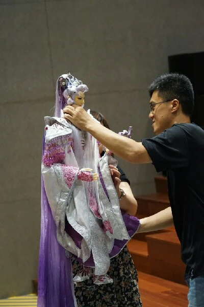 1470656400054.jpg?type=w966