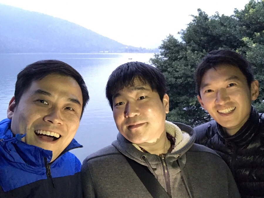 IMG_2201.jpg?type=w966