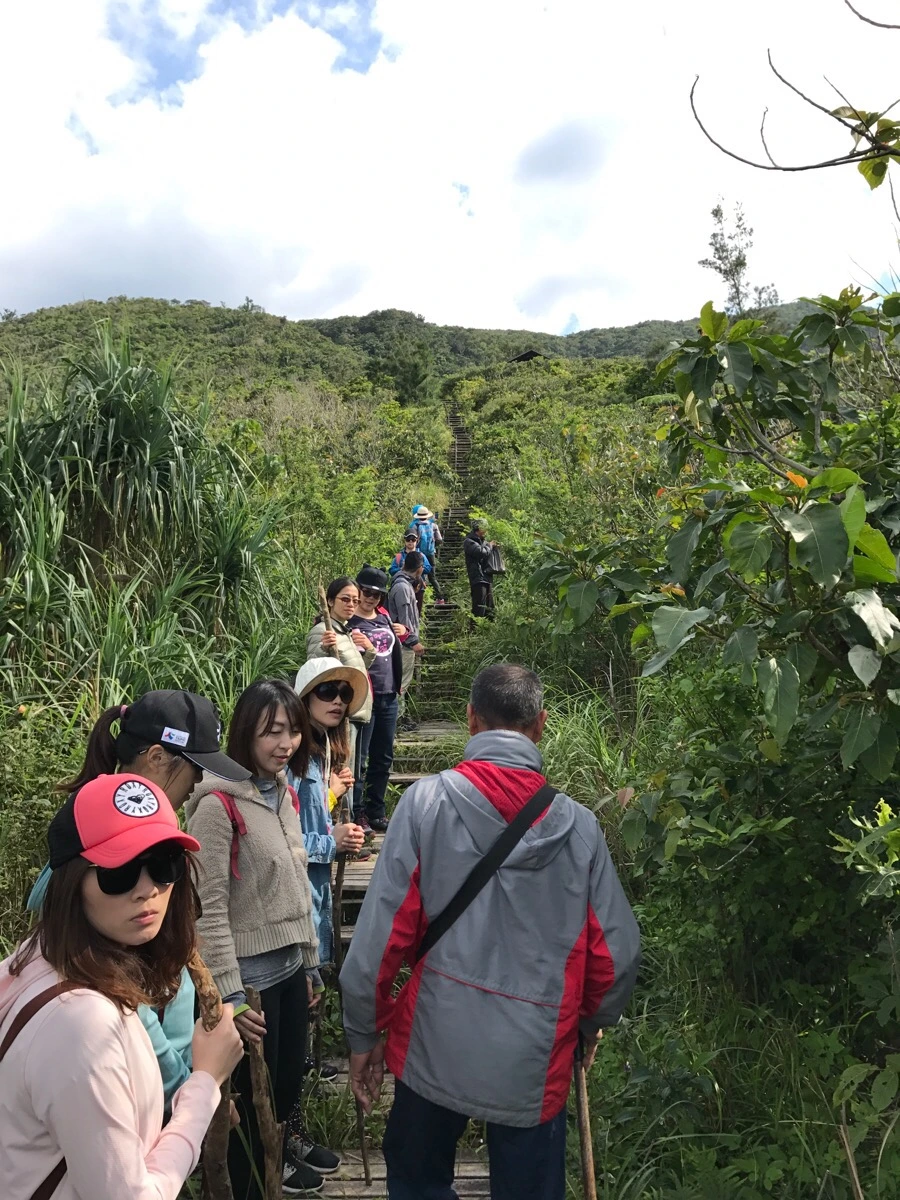 IMG_3629.jpg?type=w966