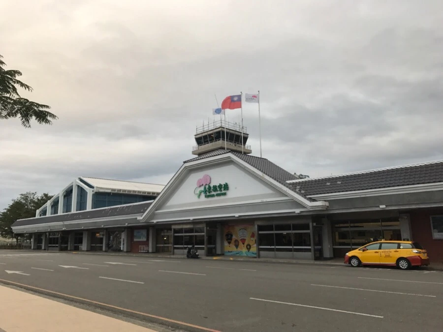 IMG_2025.jpg?type=w966