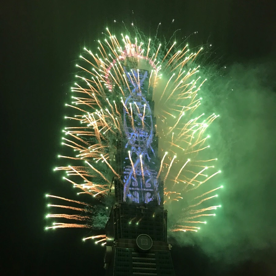 IMG_7213.jpg?type=w966