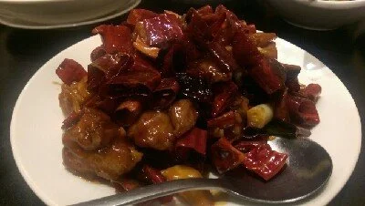 IMAG4978.jpg?type=w773