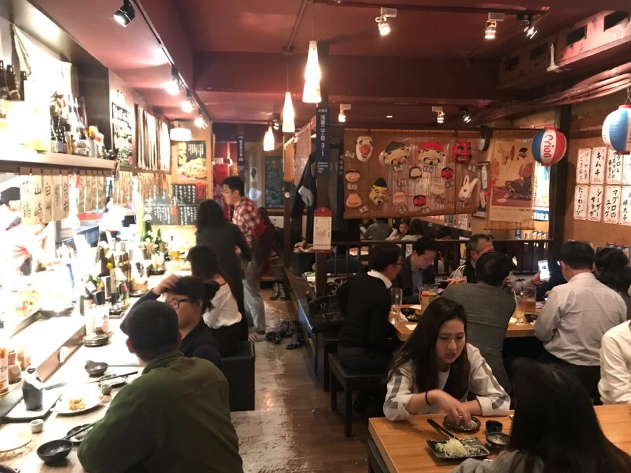 IMG_7763.jpg?type=w966