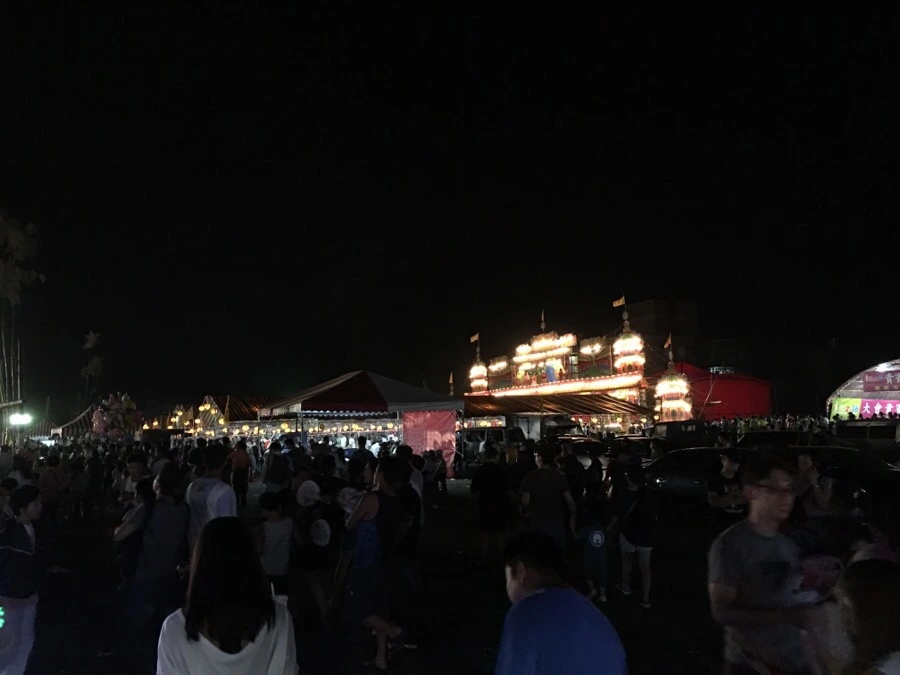 attachImage_913616774.jpeg?type=w966