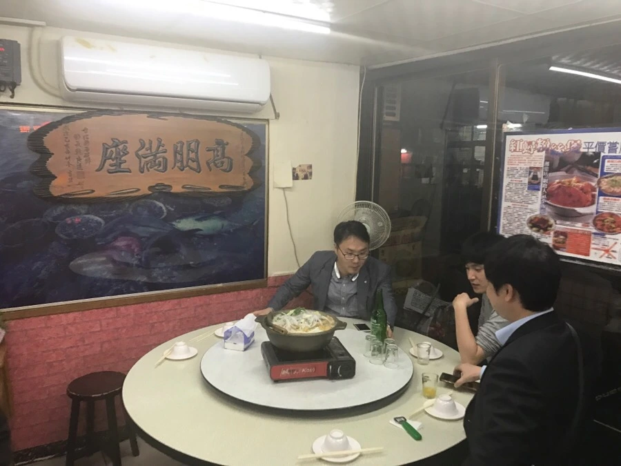 IMG_9566.jpg?type=w966