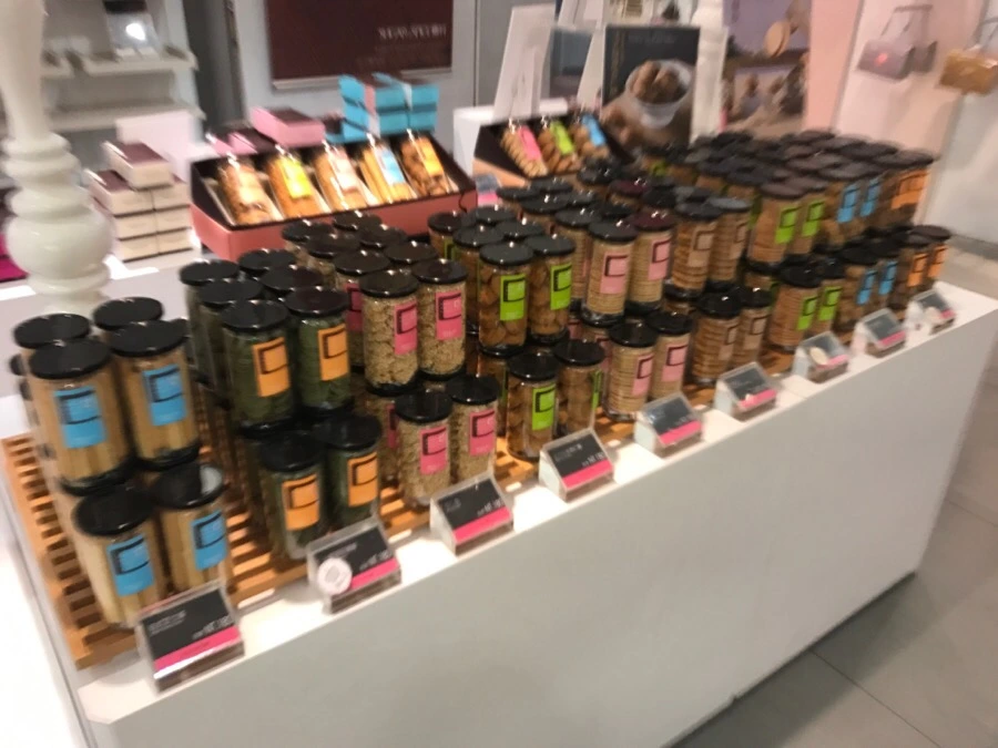 IMG_9212.jpg?type=w966