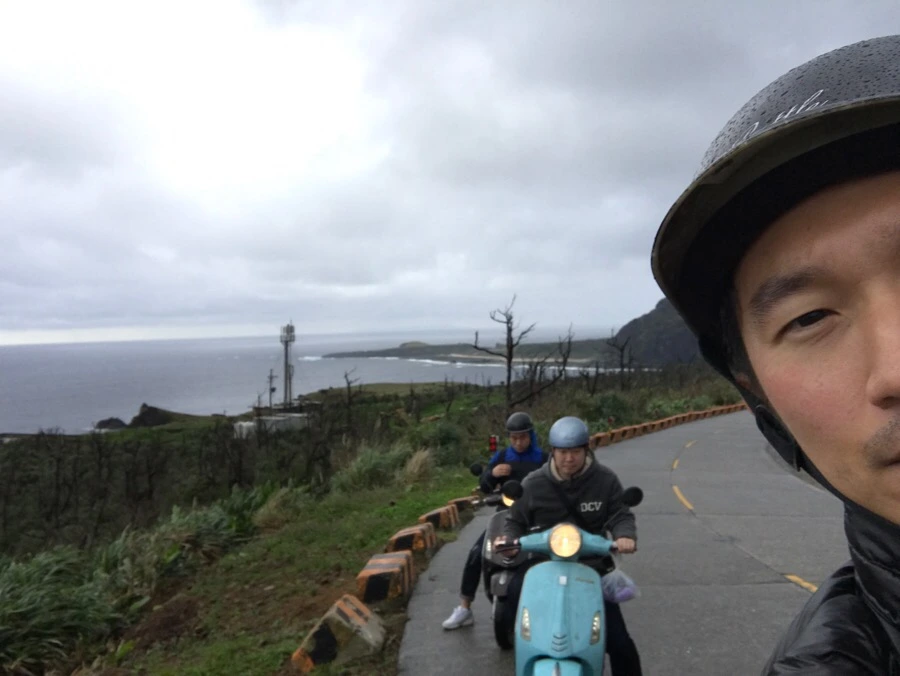 IMG_1574.jpg?type=w966