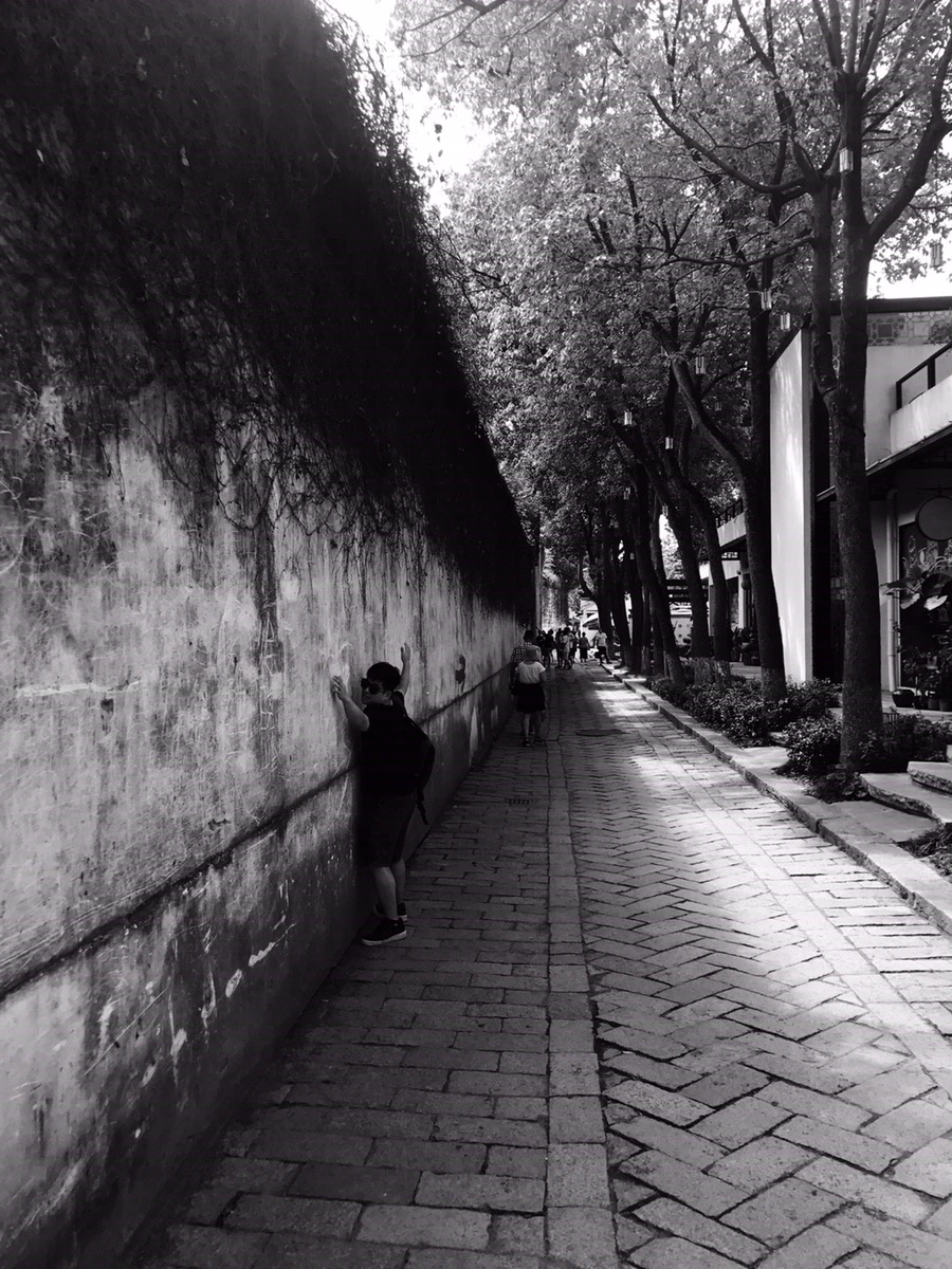 8058142.3850A9A069CF2D8F4517E9A95ADD19B4.17082108.jpg?type=w1