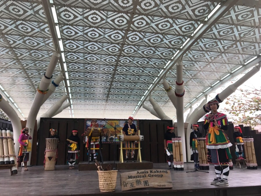 IMG_2143.jpg?type=w966