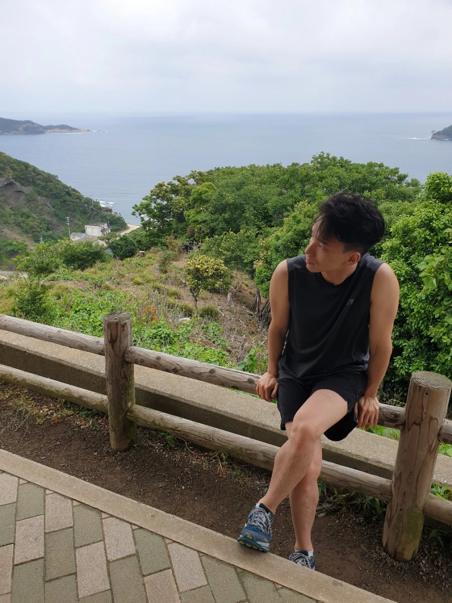 20190608_114852.jpg?type=w1