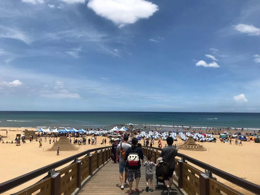 IMG_9384.jpg?type=w966