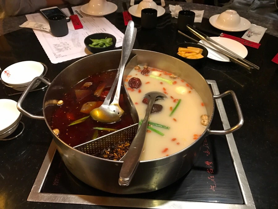 IMG_6137.JPG?type=w966