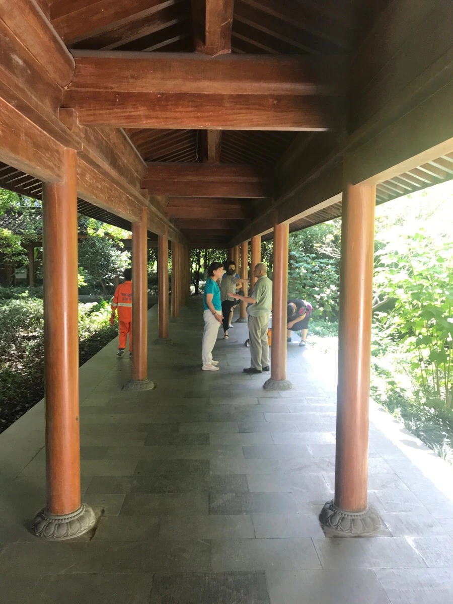 IMG_1159.jpg?type=w1