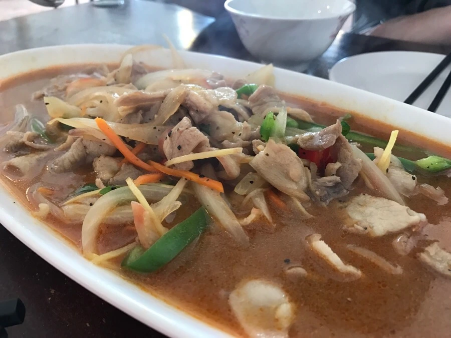 IMG_3452.jpg?type=w966