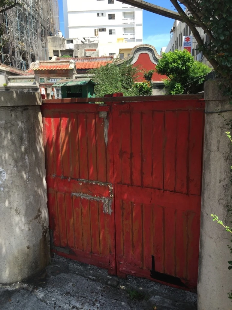 attachImage_1787166313.jpeg?type=w773