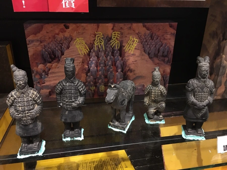 attachImage_886698230.jpeg?type=w966