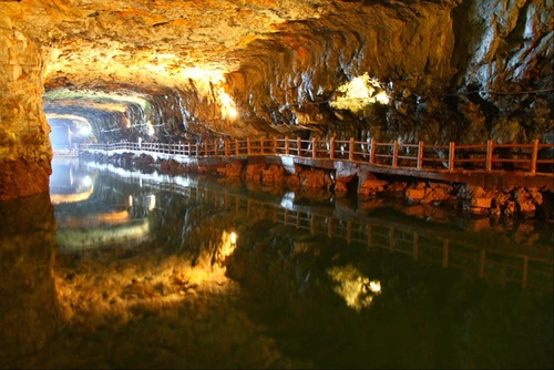 870267749_m.jpg?type=w966