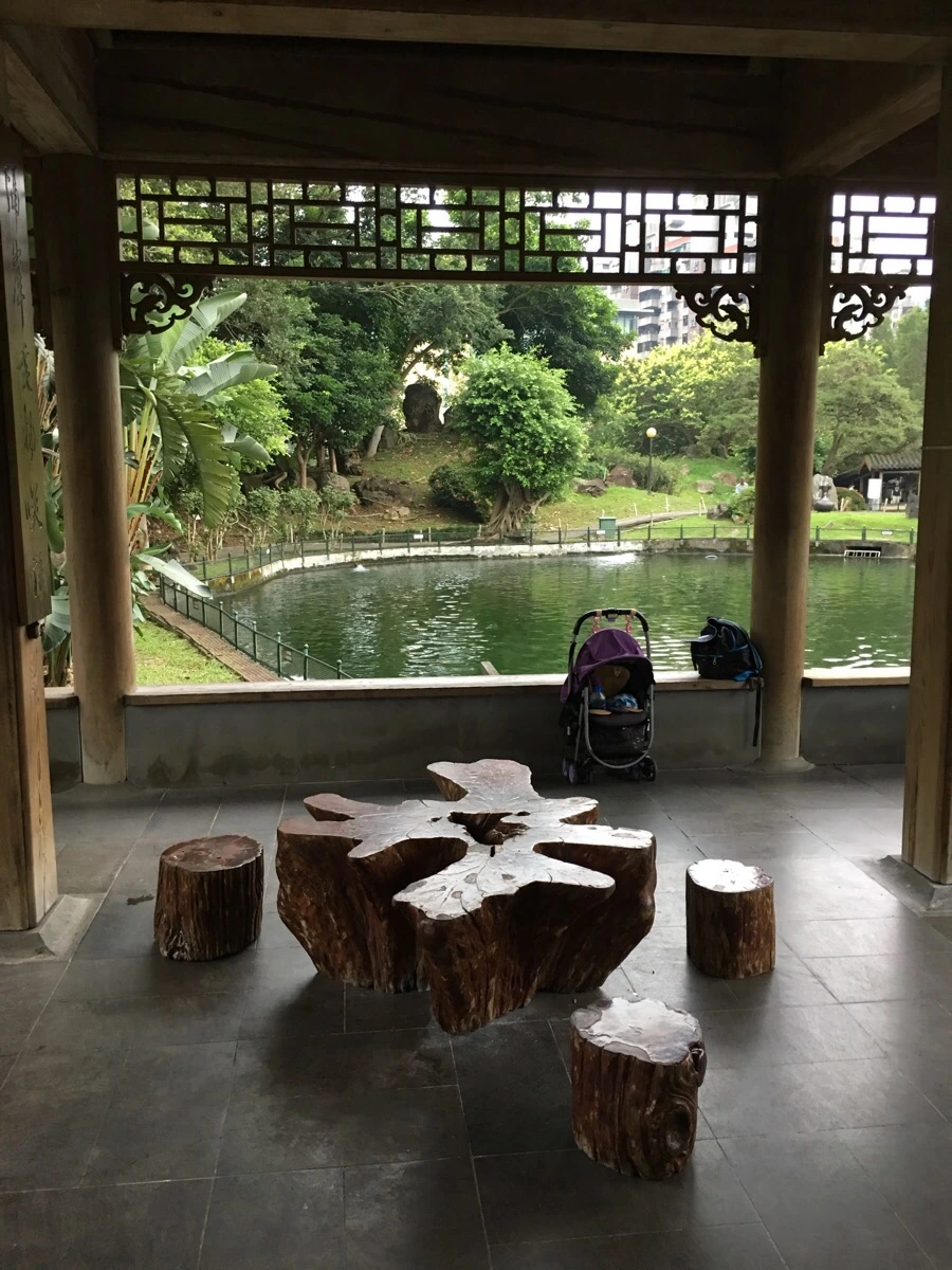 attachImage_1187601870.jpeg?type=w966