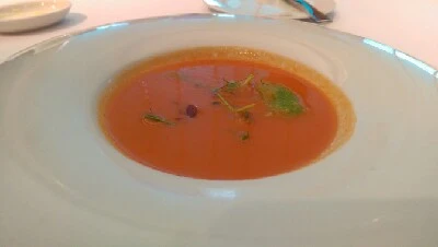 IMAG6295.jpg?type=w773