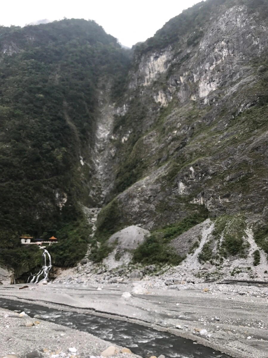 IMG_2108.jpg?type=w966