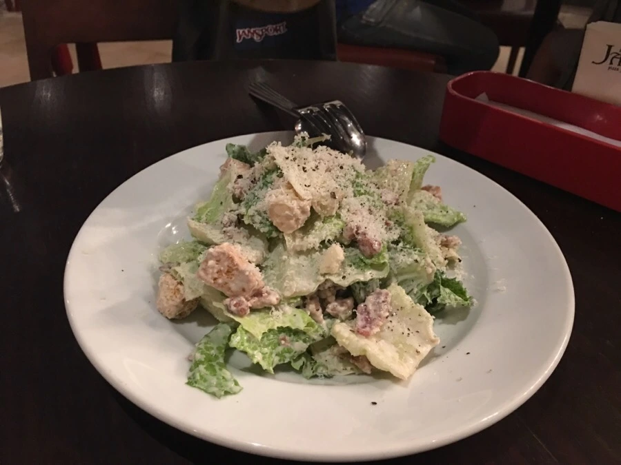 attachImage_396064606.jpeg?type=w966