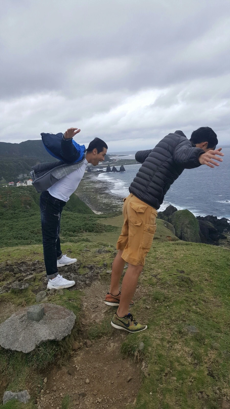 IMG_1814.jpg?type=w966