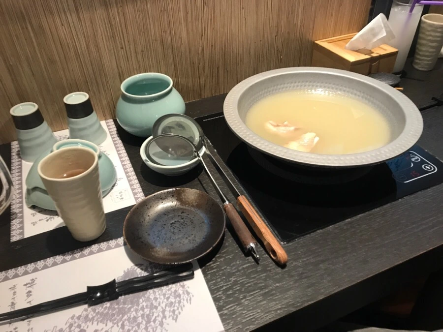 IMG_7152.jpg?type=w966