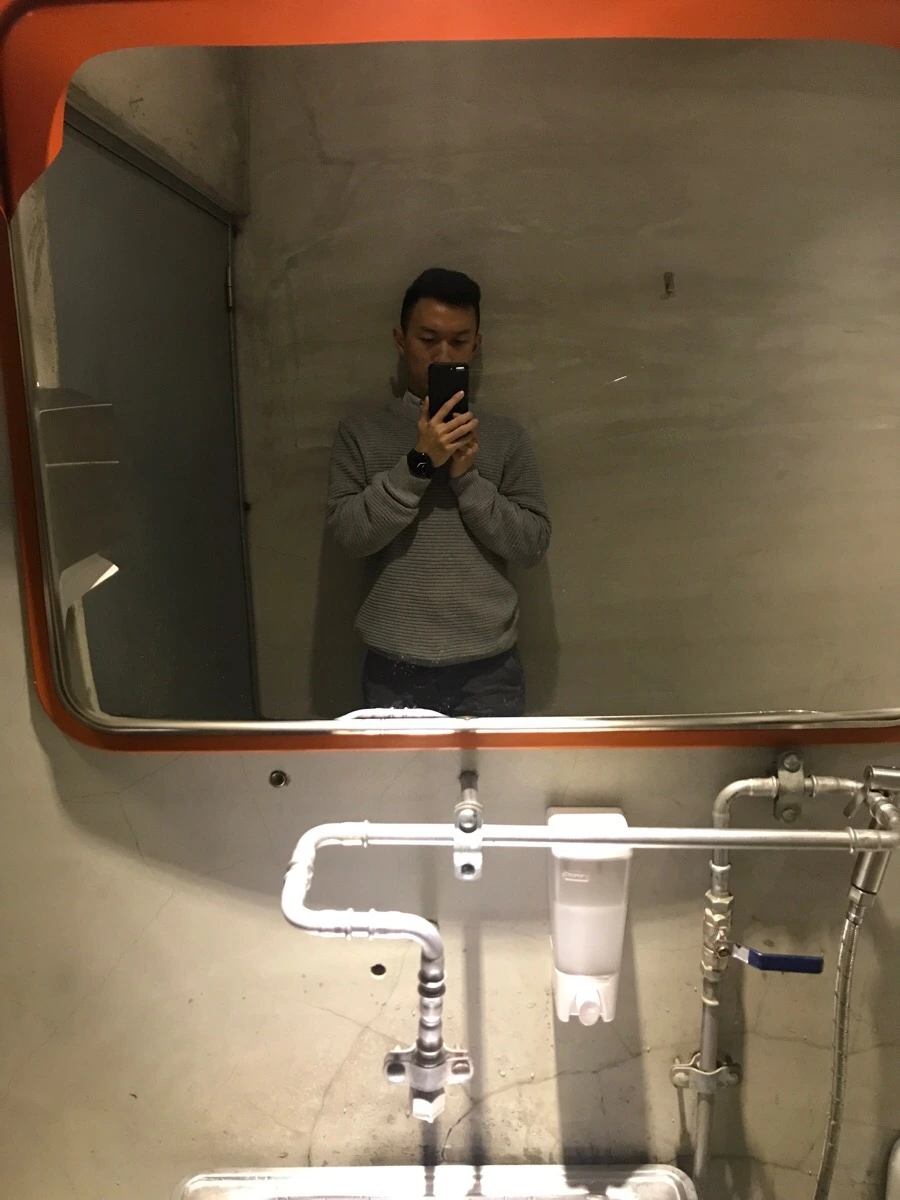 IMG_6458.jpg?type=w966