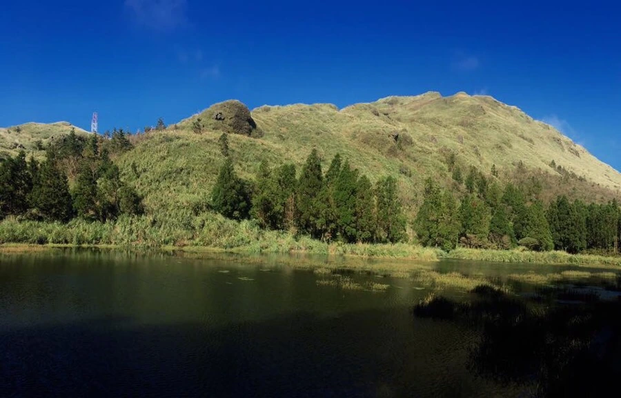 IMG_5458.JPG?type=w966