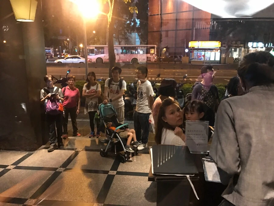 IMG_6698.jpg?type=w966