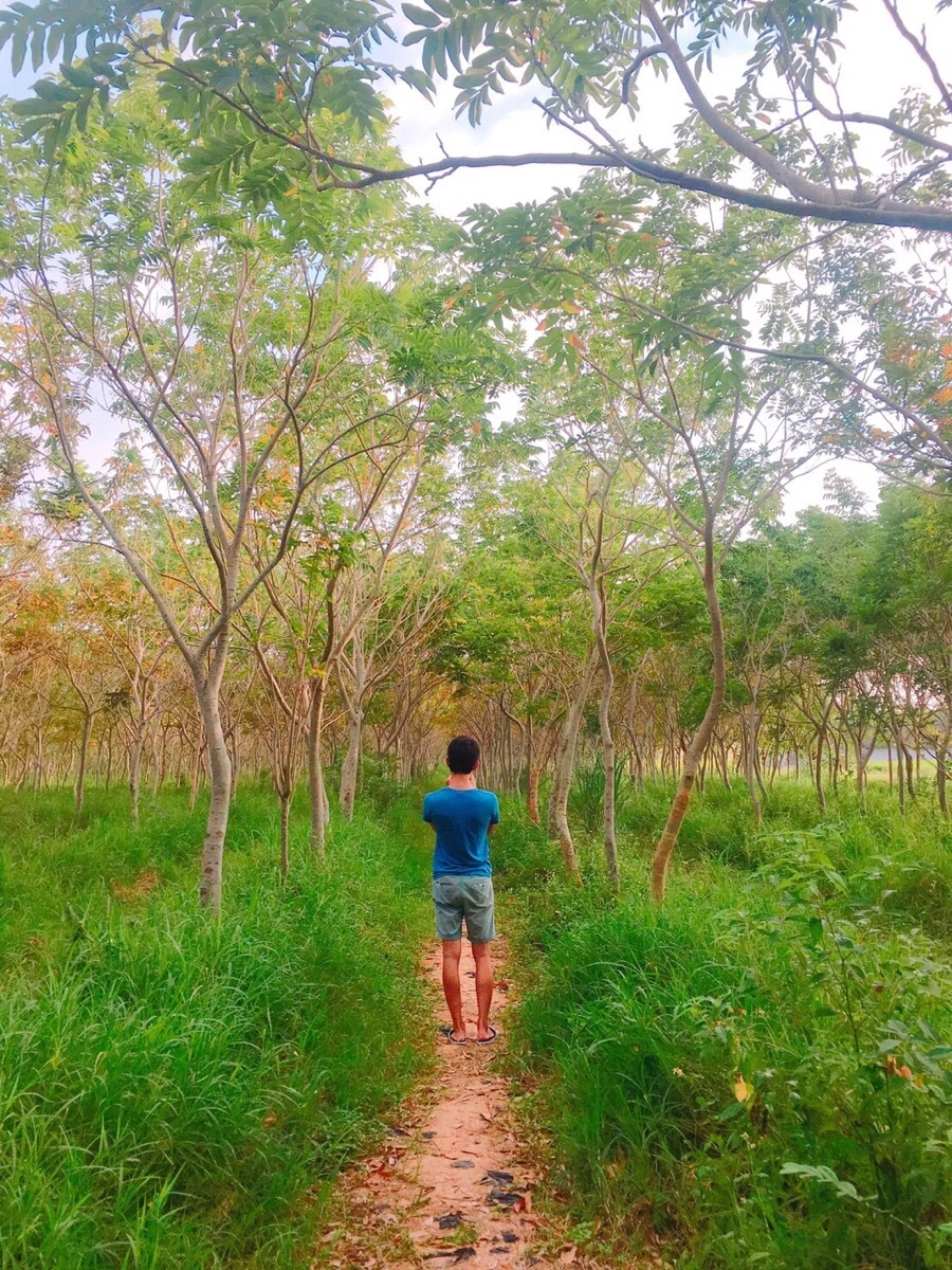 IMG_3473.jpg?type=w966