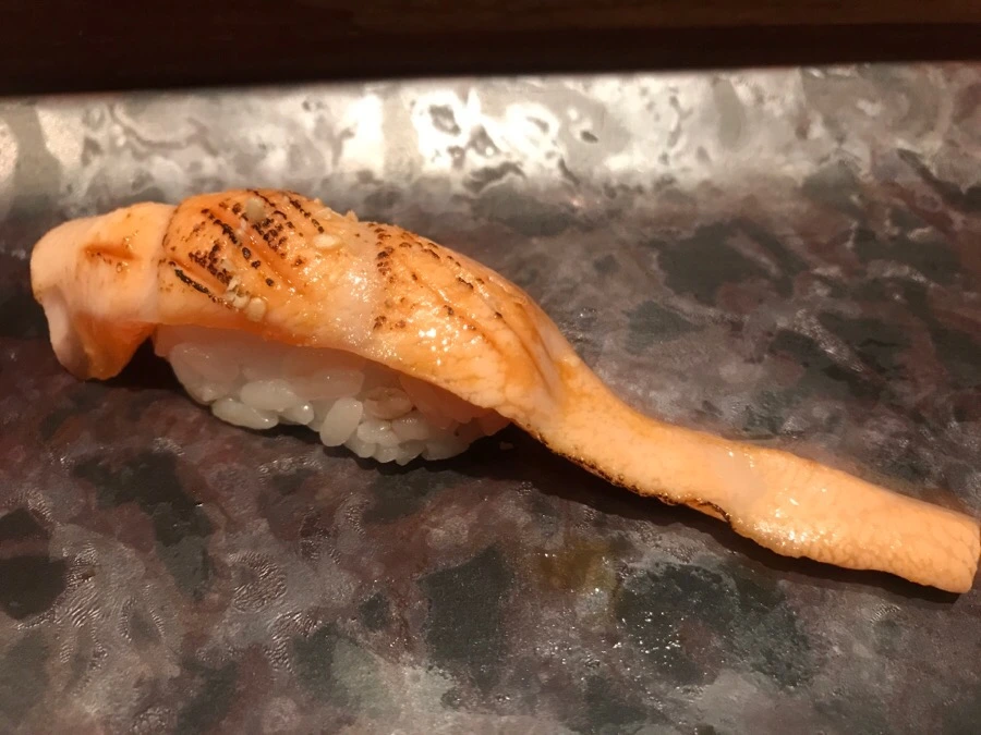 IMG_7568.jpg?type=w966