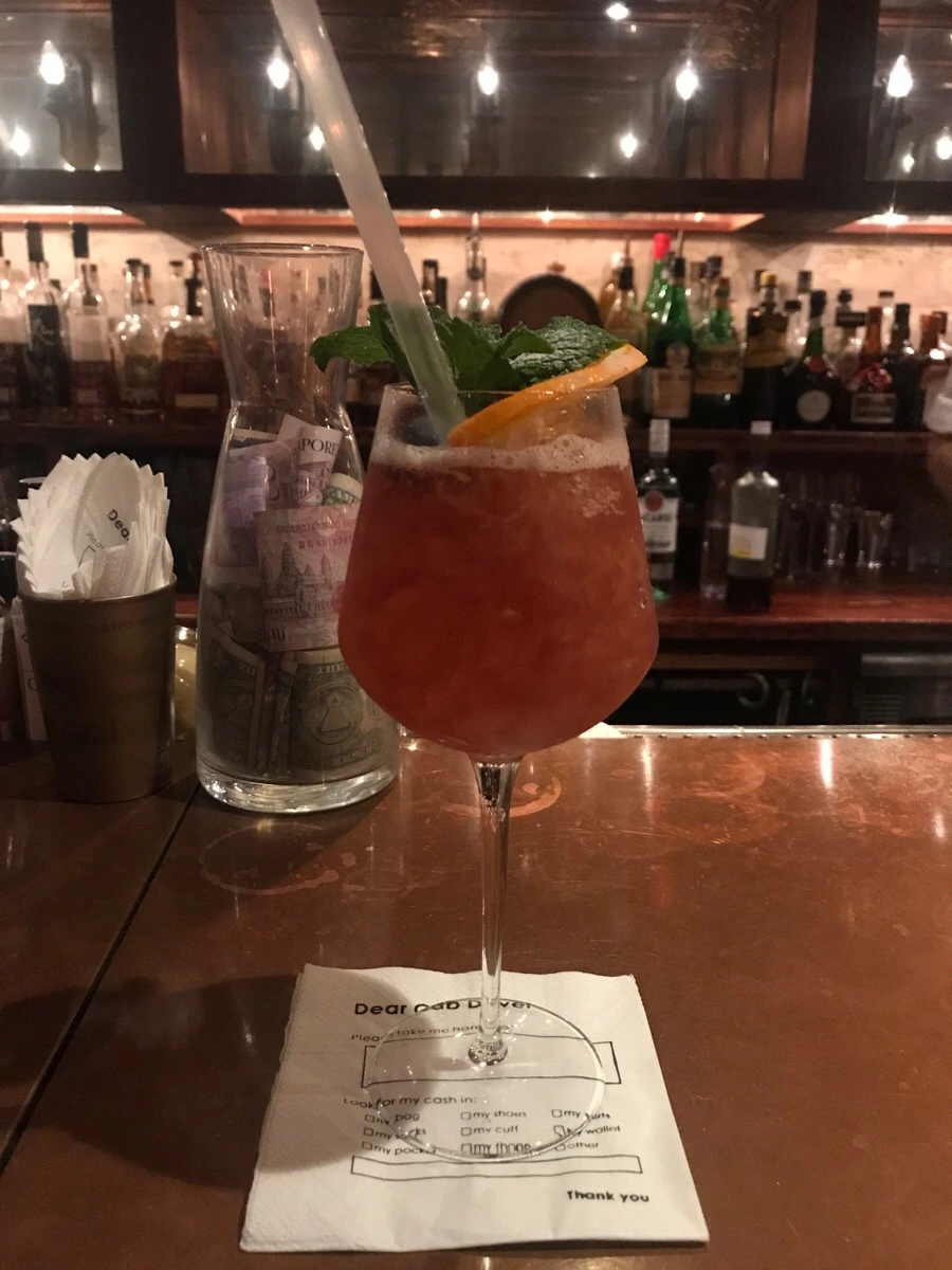 IMG_0461.jpg?type=w966