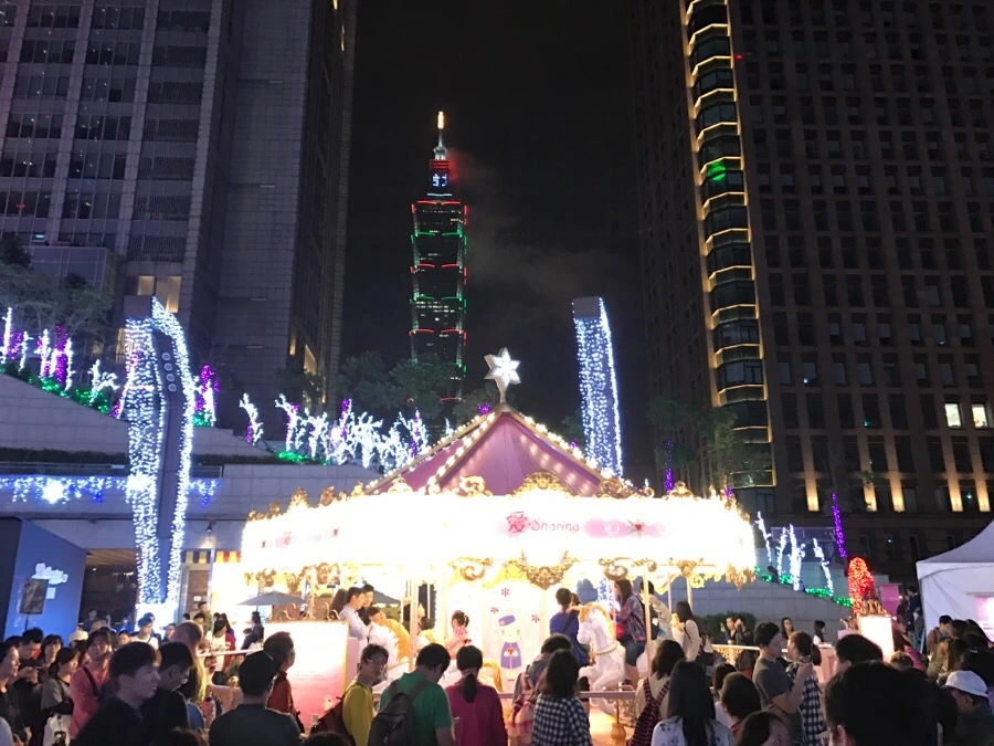 IMG_6966.JPG?type=w966