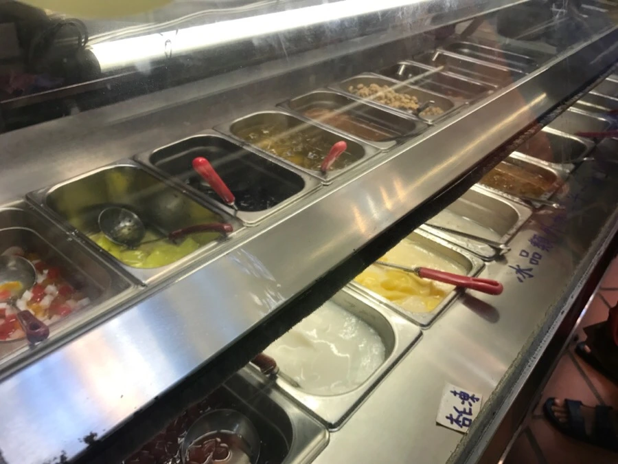 IMG_9180.JPG?type=w966