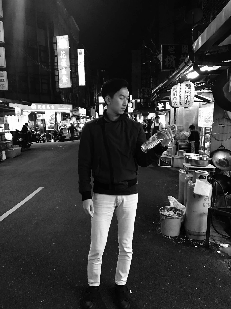 IMG_0540.jpg?type=w966