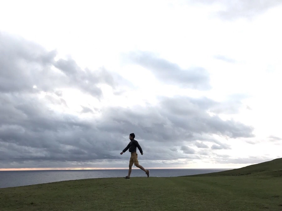 IMG_1979.jpg?type=w966