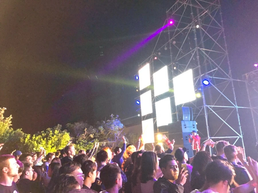 IMG_3353.jpg?type=w966