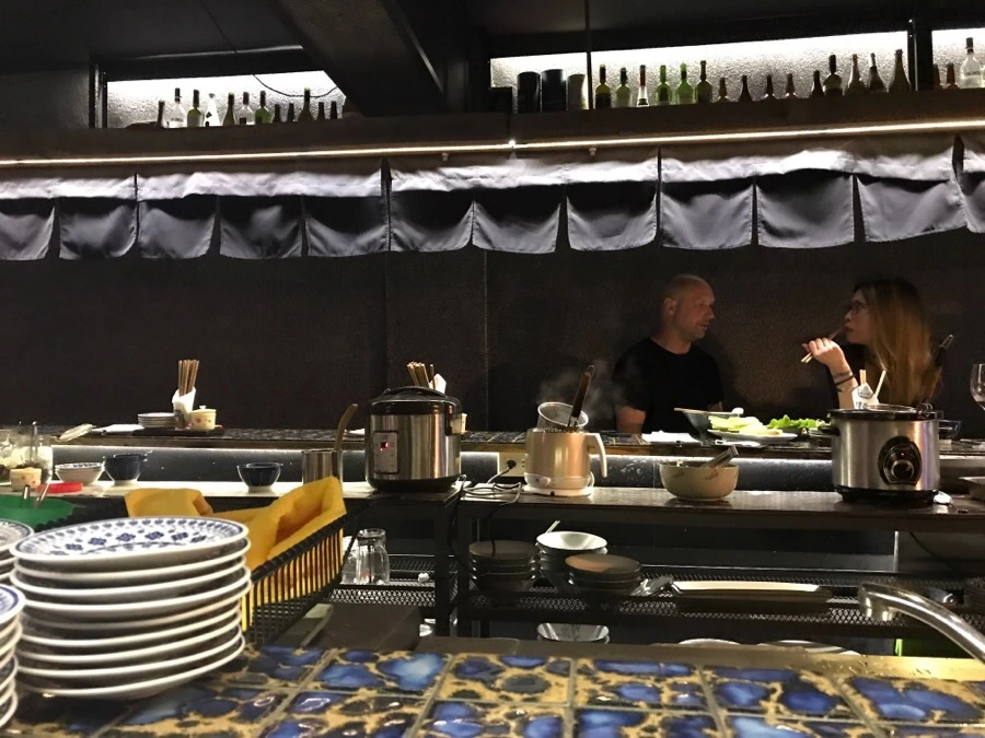 IMG_9128.jpg?type=w966