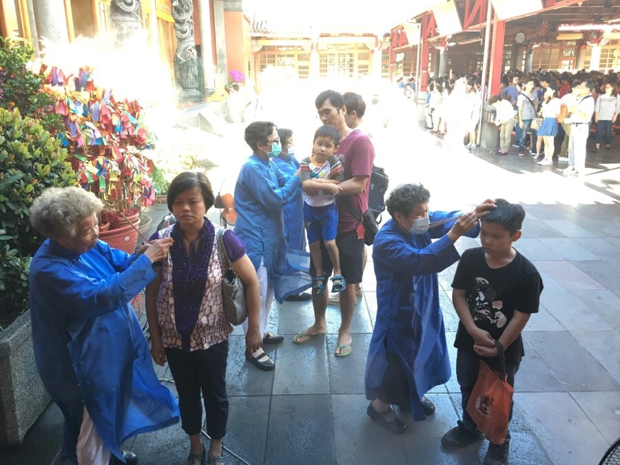 attachImage_527162633.jpeg?type=w966