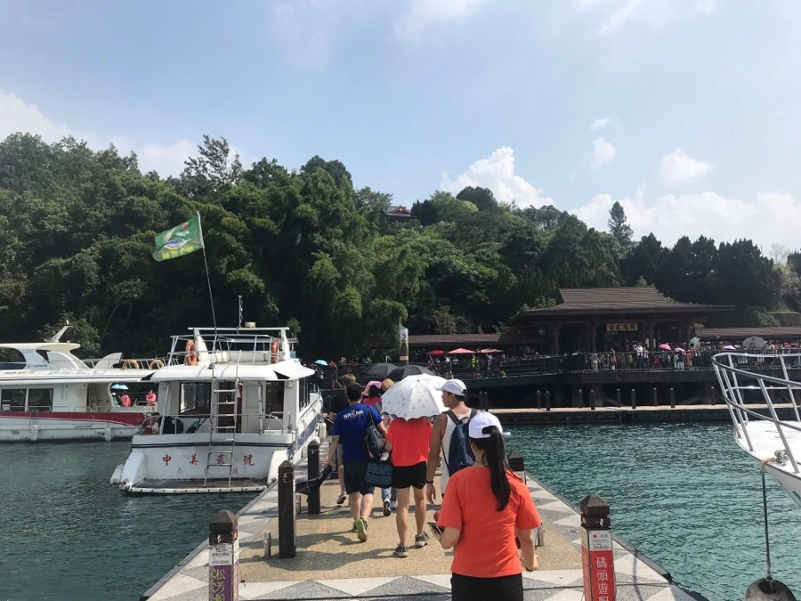 IMG_2926.jpg?type=w966