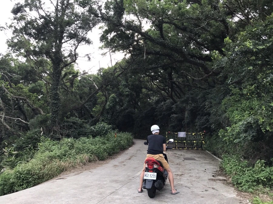 IMG_9741.jpg?type=w966