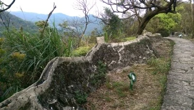 IMAG4167.jpg?type=w2