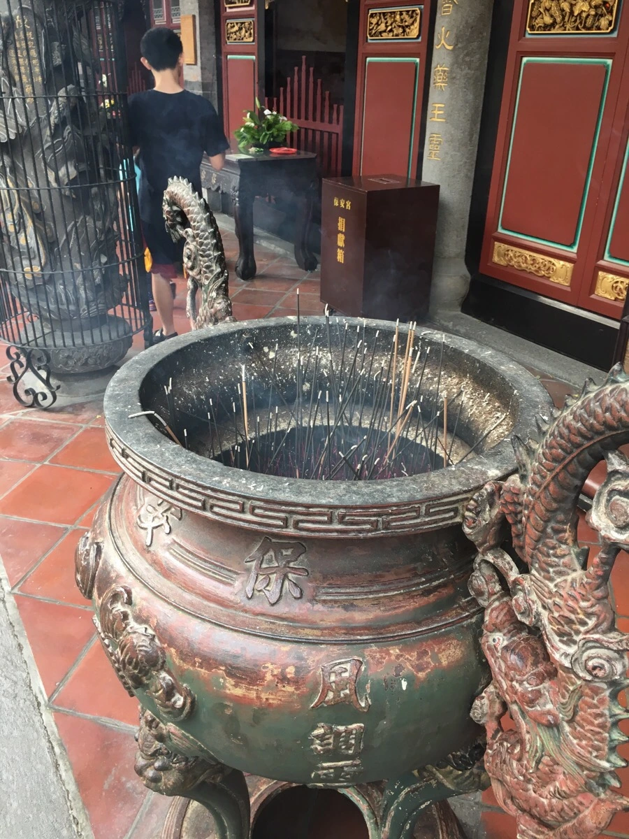 IMG_4828.JPG?type=w966