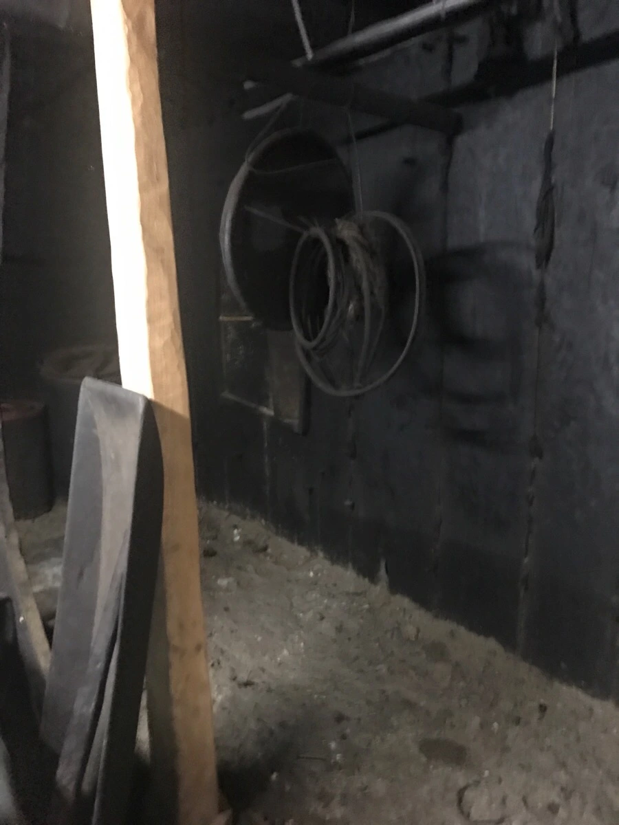 IMG_3888.jpg?type=w966