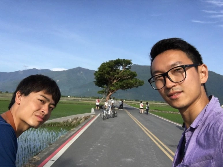 attachImage_2852954580.jpeg?type=w773