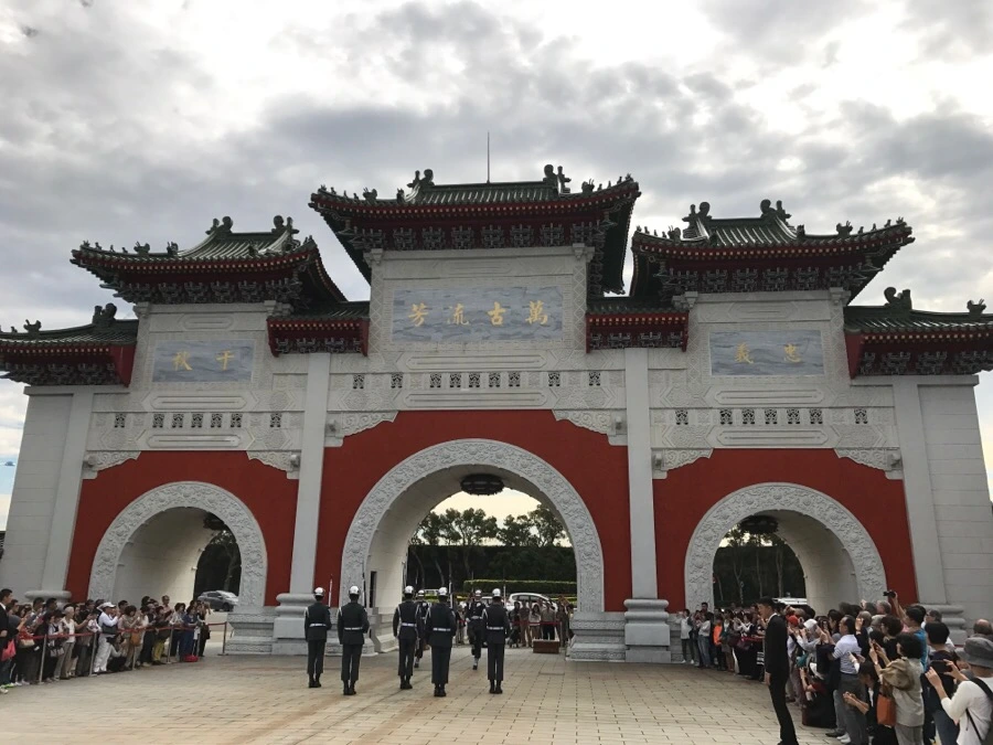 IMG_6632.JPG?type=w966